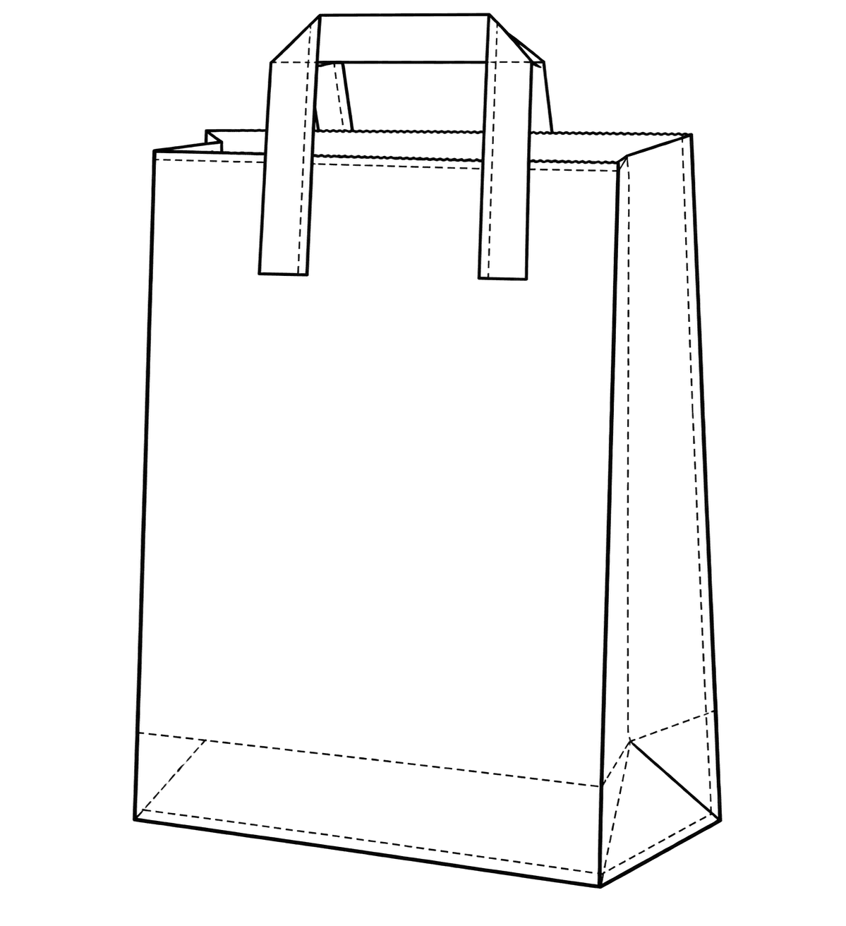 Ürün ölçüleri